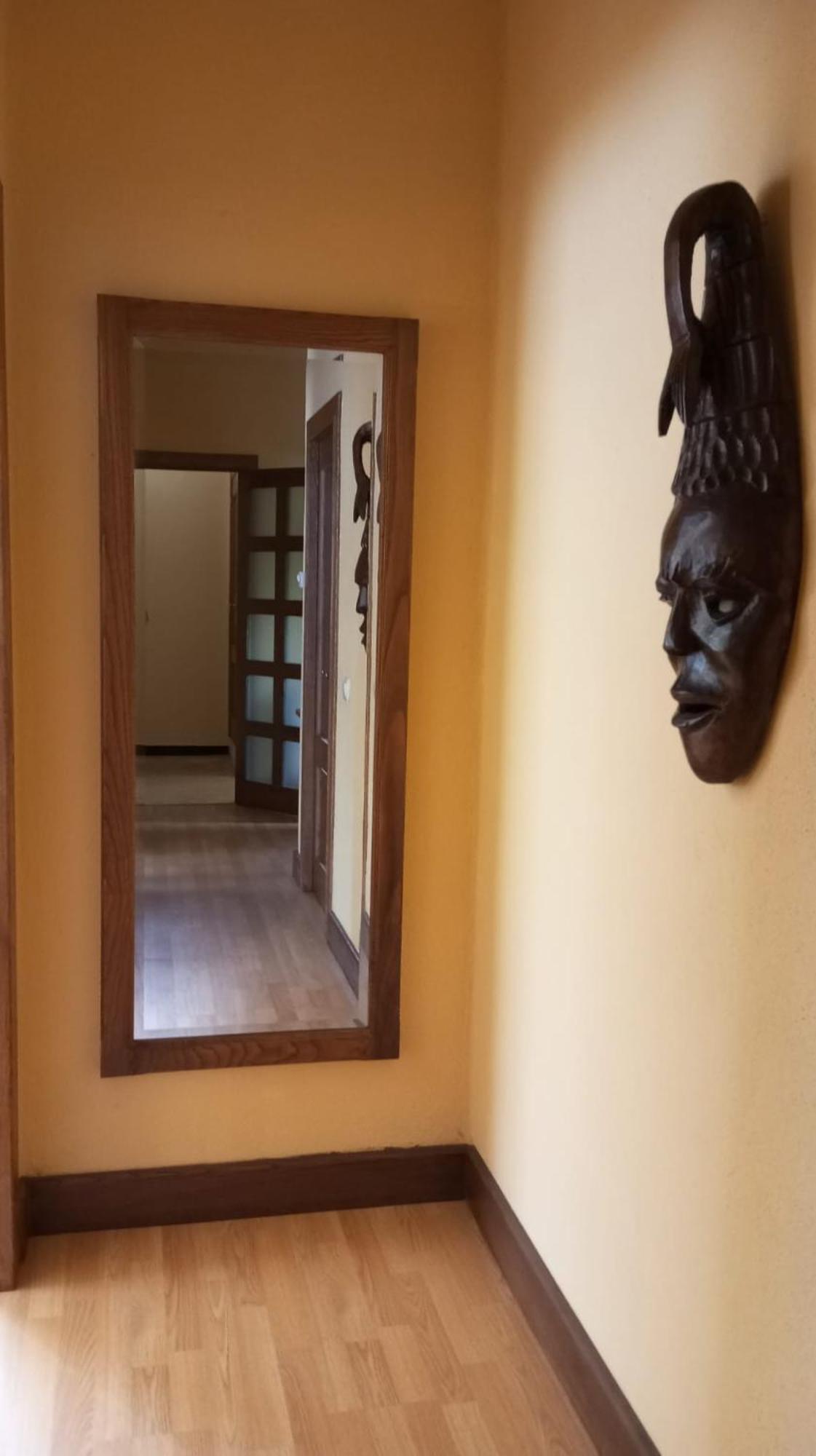 Casa A Trepa Villa Vilar de Barrio Dış mekan fotoğraf